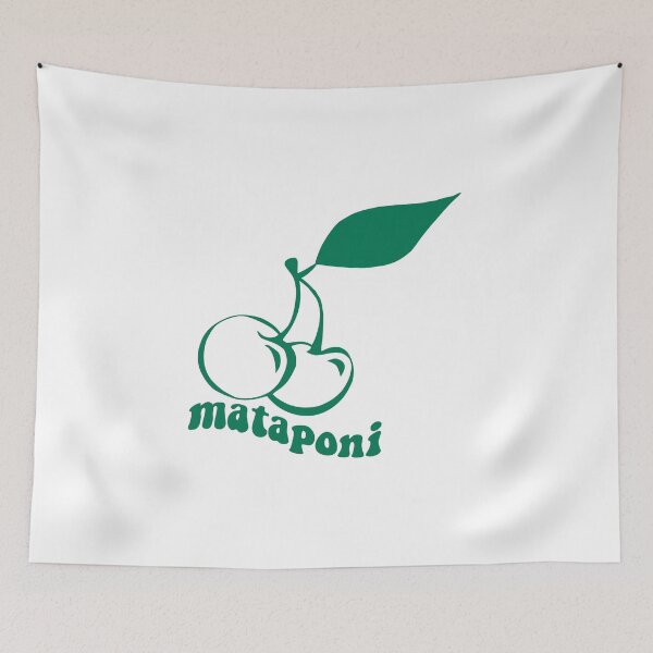 Item preview, camp mataponi designed and sold by designsbysamantha.