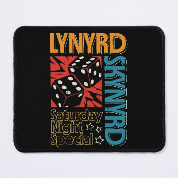 Item preview, Art - Lynyrd Skynyrd designed and sold by kanterciril.