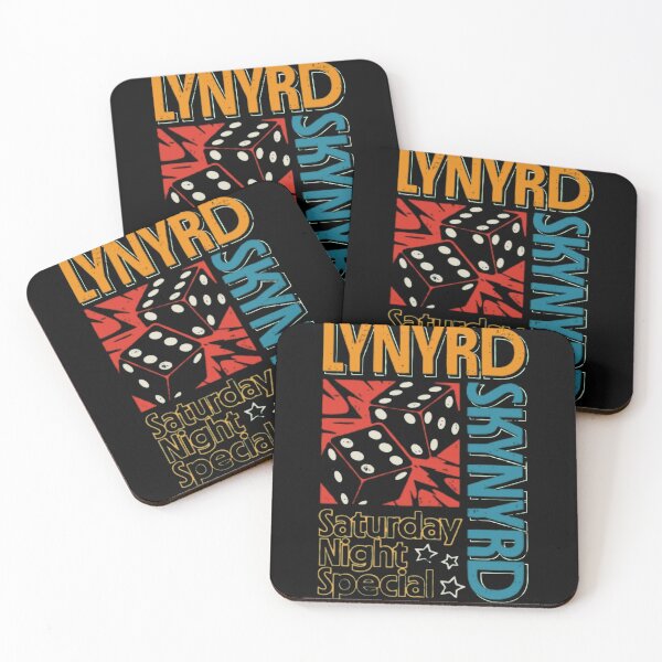 Item preview, Art - Lynyrd Skynyrd designed and sold by kanterciril.