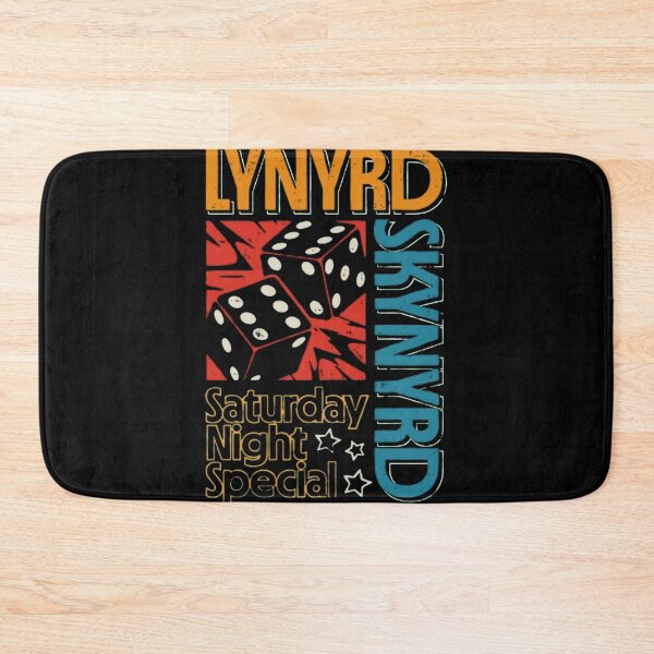 Item preview, Art - Lynyrd Skynyrd designed and sold by kanterciril.