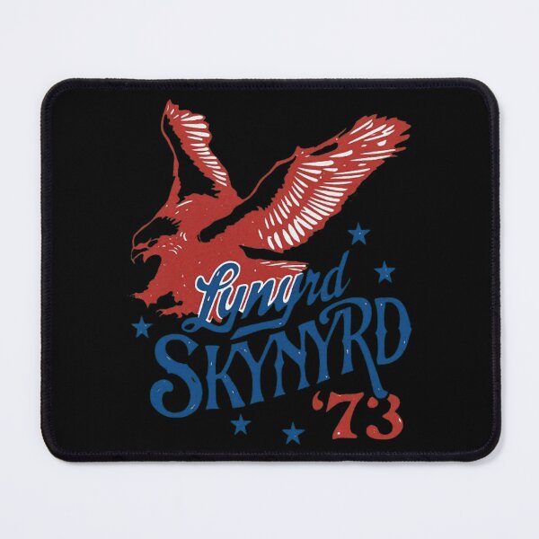 Item preview, Art - Lynyrd Skynyrd designed and sold by kanterciril.