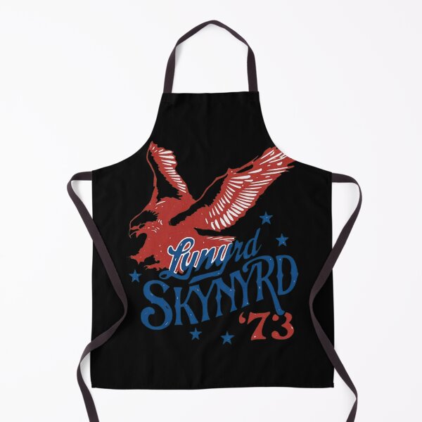Item preview, Art - Lynyrd Skynyrd designed and sold by kanterciril.