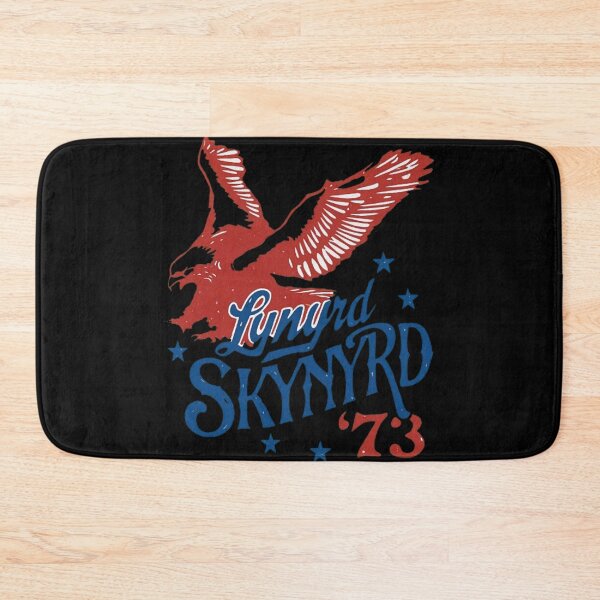 Item preview, Art - Lynyrd Skynyrd designed and sold by kanterciril.