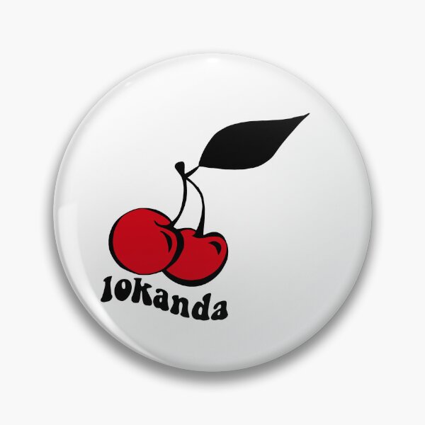 Item preview, camp lokanda designed and sold by designsbysamantha.