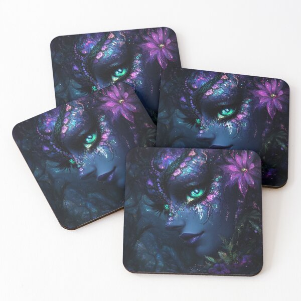 Item preview, 1,318. designed and sold by Dawn van Doorn.