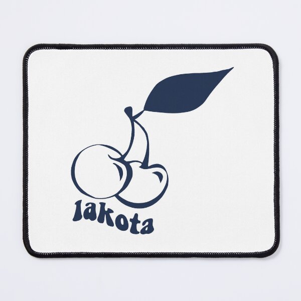 Item preview, camp lakota designed and sold by designsbysamantha.