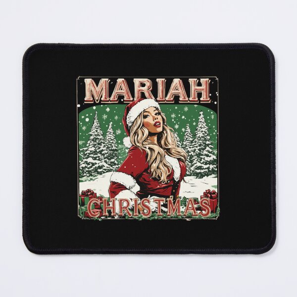 Item preview, Art - Mariah Carey designed and sold by alectalia.