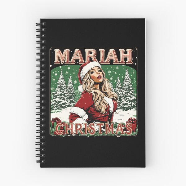 Item preview, Art - Mariah Carey designed and sold by alectalia.