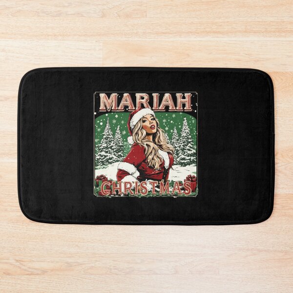 Item preview, Art - Mariah Carey designed and sold by alectalia.