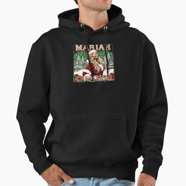 【未使用】MARIAH CAREYフーディパーカー サイズXL マライアキャリー Mariah Carey Hoodies & Sweatshirts for Sale | Redbubble