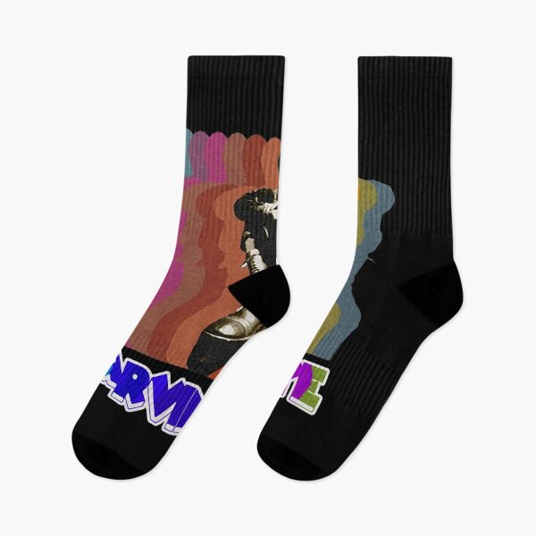 Item preview, Art - Marvin Gaye designed and sold by whitnikku.
