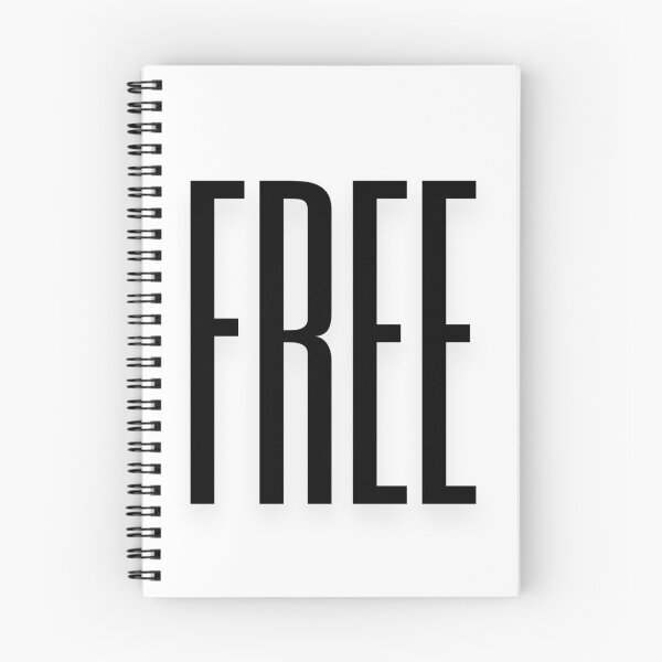 Item preview, FREE-design designed and sold by ALPHABET ATELIER.