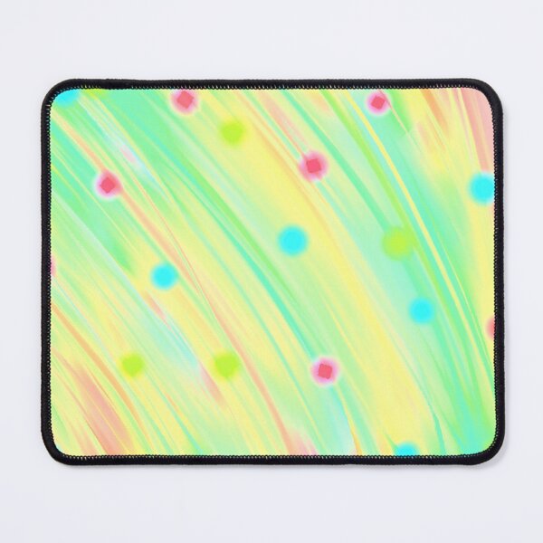 Item preview, Confetti (Sherbet) designed and sold by Kellak518.