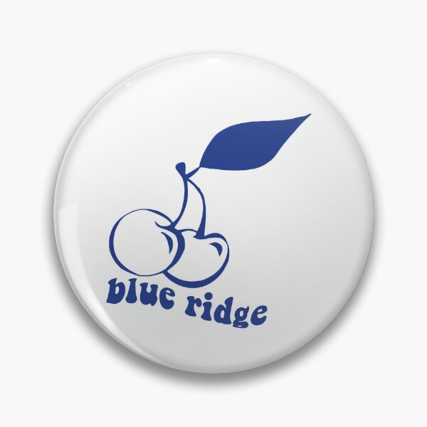 Item preview, camp blue ridge designed and sold by designsbysamantha.
