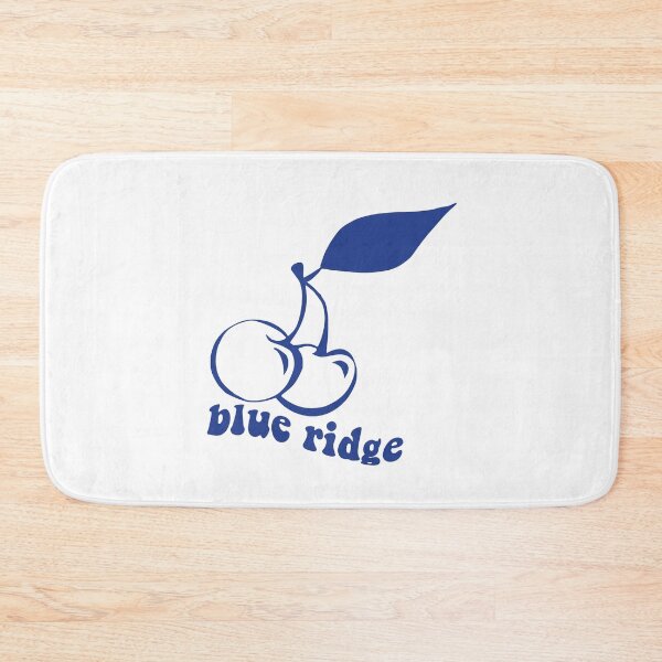 Item preview, camp blue ridge designed and sold by designsbysamantha.