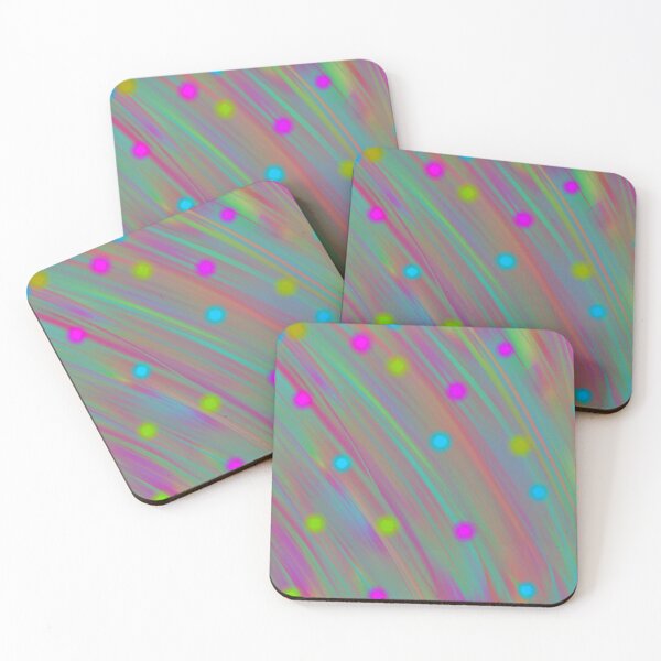 Item preview, Confetti designed and sold by Kellak518.