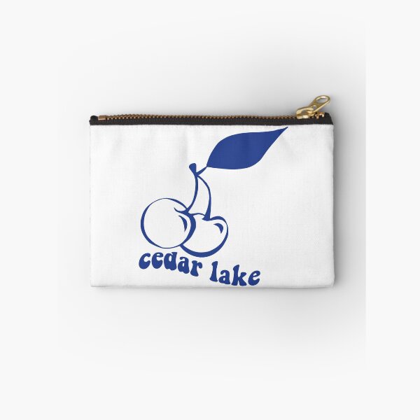 Item preview, cedar lake camp designed and sold by designsbysamantha.