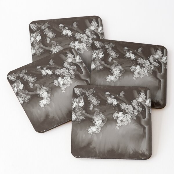 Item preview, Night Shade designed and sold by Kellak518.