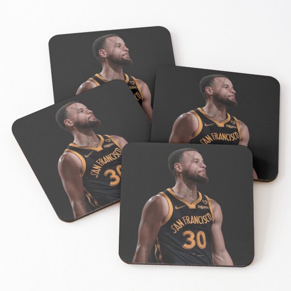Item preview, Stephen Curry designed and sold by justmeshop.