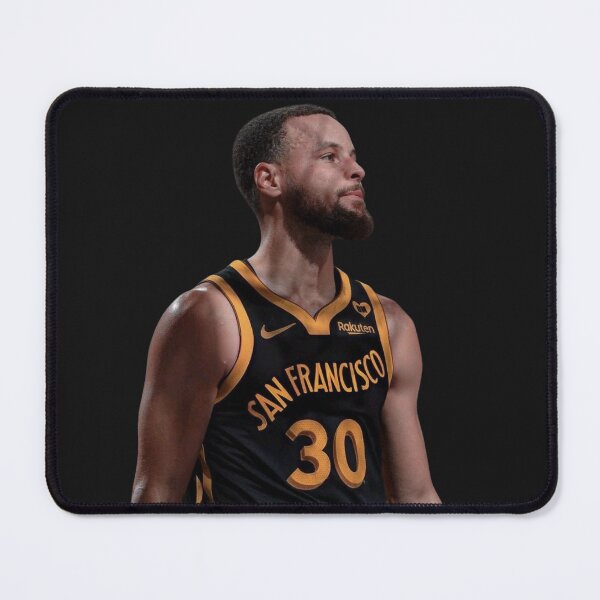Item preview, Stephen Curry designed and sold by justmeshop.