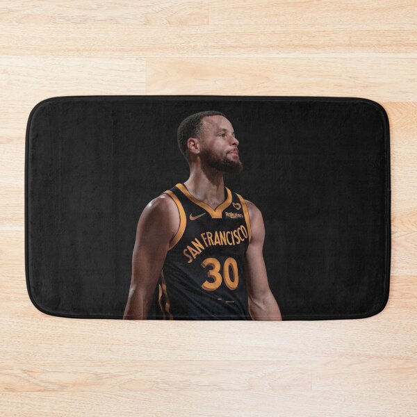 Item preview, Stephen Curry designed and sold by justmeshop.