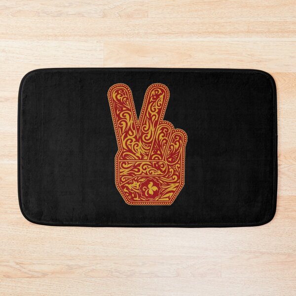 Item preview, Stone Temple Pilots designed and sold by hapDDongayy.