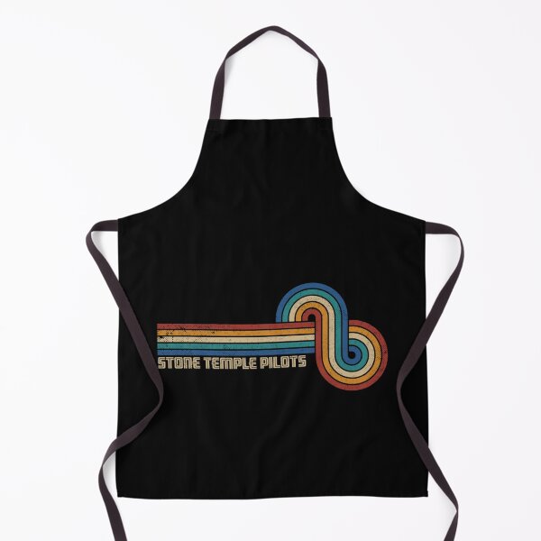 Item preview, Stone Temple Pilots designed and sold by hapDDongayy.
