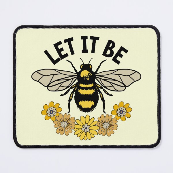 Item preview, Let it be designed and sold by Netti Studio 45.