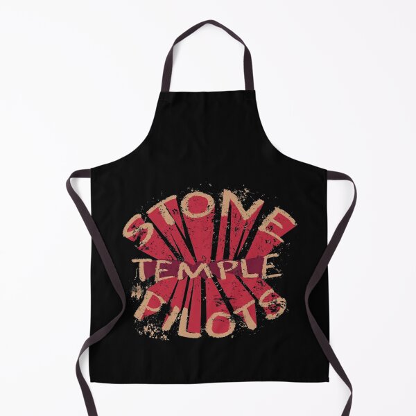Item preview, Stone Temple Pilots designed and sold by hapDDongayy.