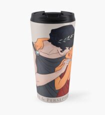 Hadès et Perséphone Mug de voyage
