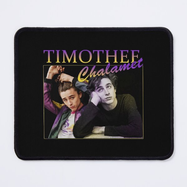 Item preview, Art - Leonardo DiCaprio designed and sold by trevinochris.