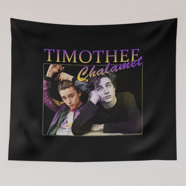 Item preview, Art - Leonardo DiCaprio designed and sold by trevinochris.