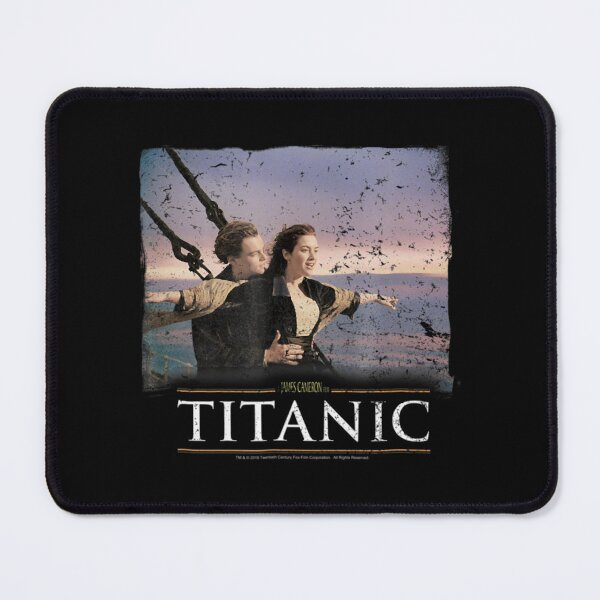 Item preview, Art - Leonardo DiCaprio designed and sold by trevinochris.