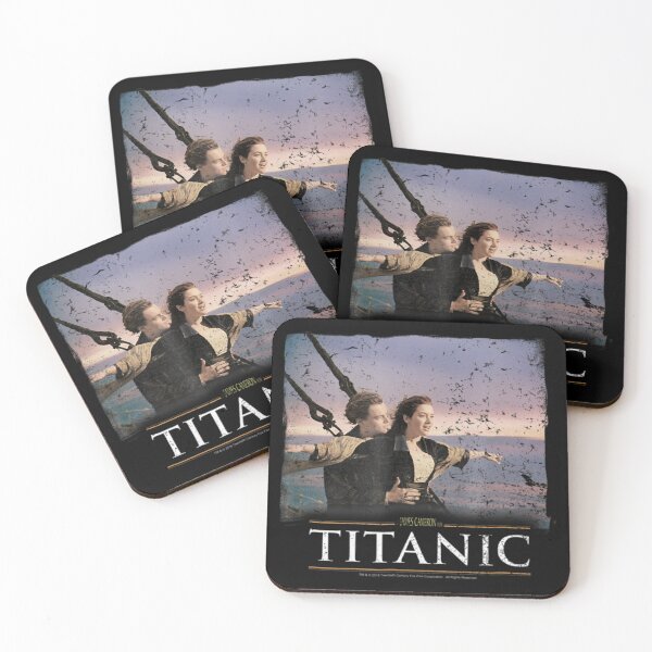 Item preview, Art - Leonardo DiCaprio designed and sold by trevinochris.