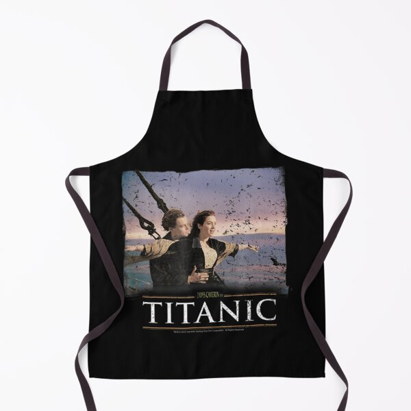 Item preview, Art - Leonardo DiCaprio designed and sold by trevinochris.