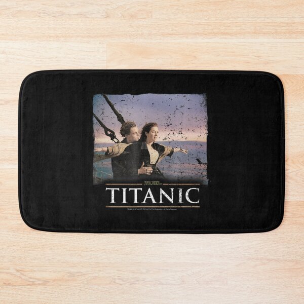 Item preview, Art - Leonardo DiCaprio designed and sold by trevinochris.