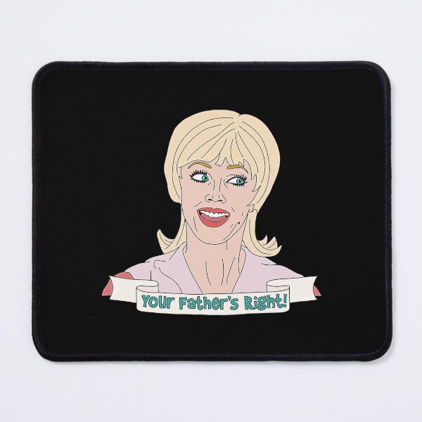 Item preview, Brady Bunch designed and sold by VTuberrr775.