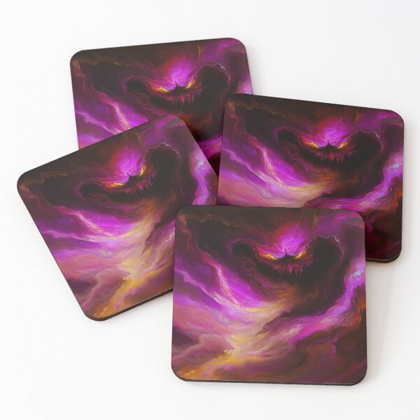 Item preview, 1,320. designed and sold by Dawn van Doorn.