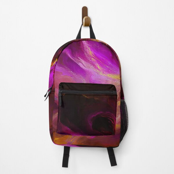 Item preview, 1,320. designed and sold by Dawn van Doorn.