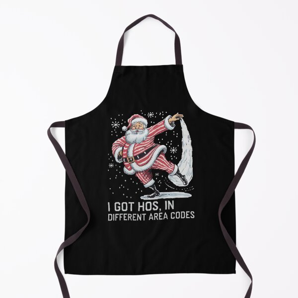 Item preview, Inappropriate Christmas music humor designed and sold by CandyVenom.
