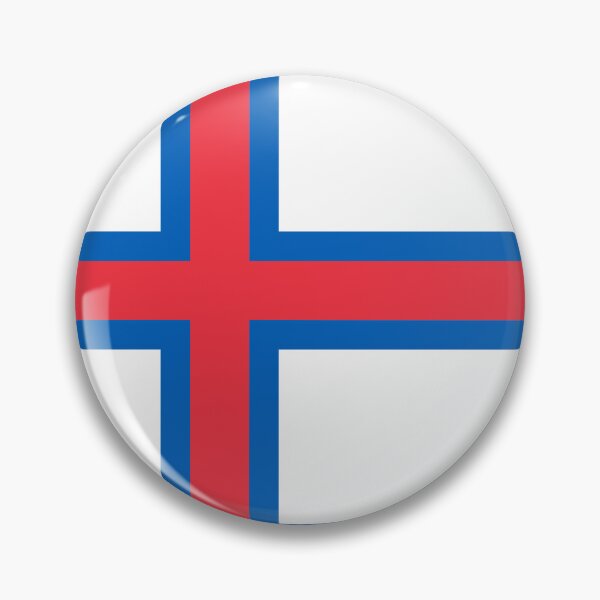 Item preview, Winds of the North – Spirit of the Faroe Islands designed and sold by Dany05117671.