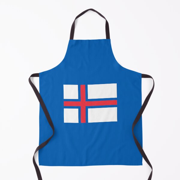 Item preview, Winds of the North – Spirit of the Faroe Islands designed and sold by Dany05117671.