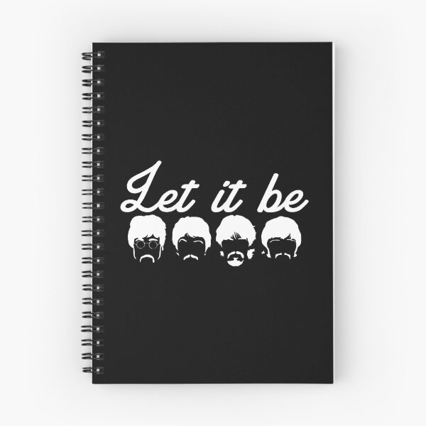 Item preview, Art - The Beatles designed and sold by daubuoinayy.