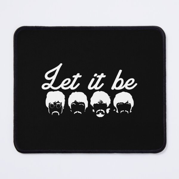 Item preview, Art - The Beatles designed and sold by daubuoinayy.