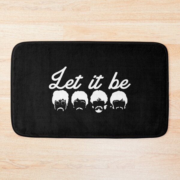 Item preview, Art - The Beatles designed and sold by daubuoinayy.