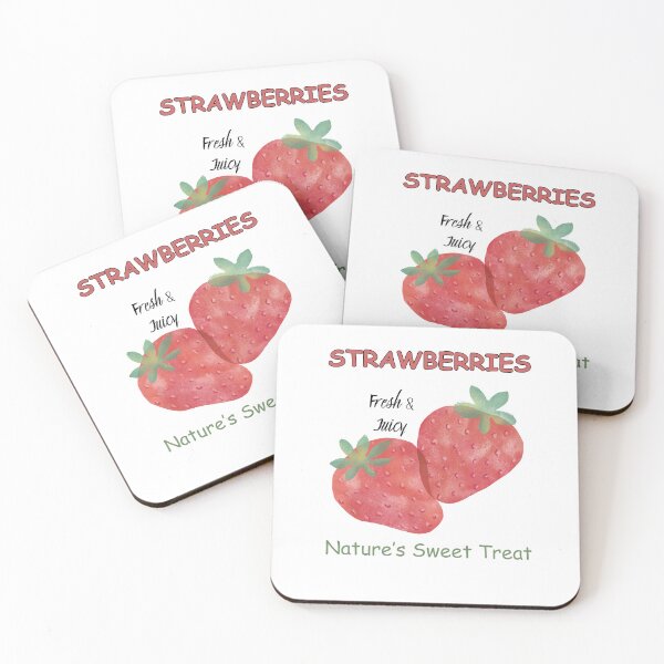Item preview, Retro Strawberries T-Shirt, Fruit Graphic Tee, Vintage Summer Tee, Unisex Oranges Shirt, Fruit Lover Shirt, Adult T Shirt, Citrus Tee designed and sold by SheryfaEl.