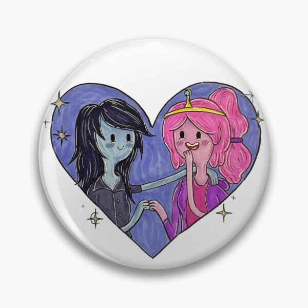 Item preview, Bubbline Heart designed and sold by StudioRosebud.
