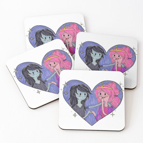 Item preview, Bubbline Heart designed and sold by StudioRosebud.