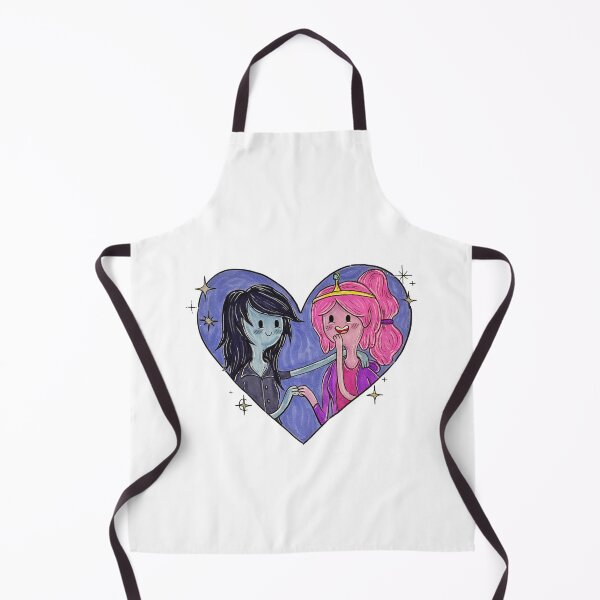 Item preview, Bubbline Heart designed and sold by StudioRosebud.