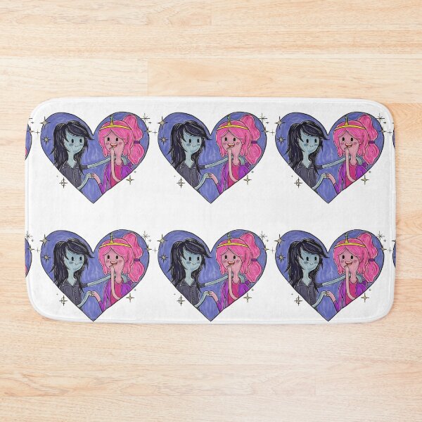 Item preview, Bubbline Heart designed and sold by StudioRosebud.